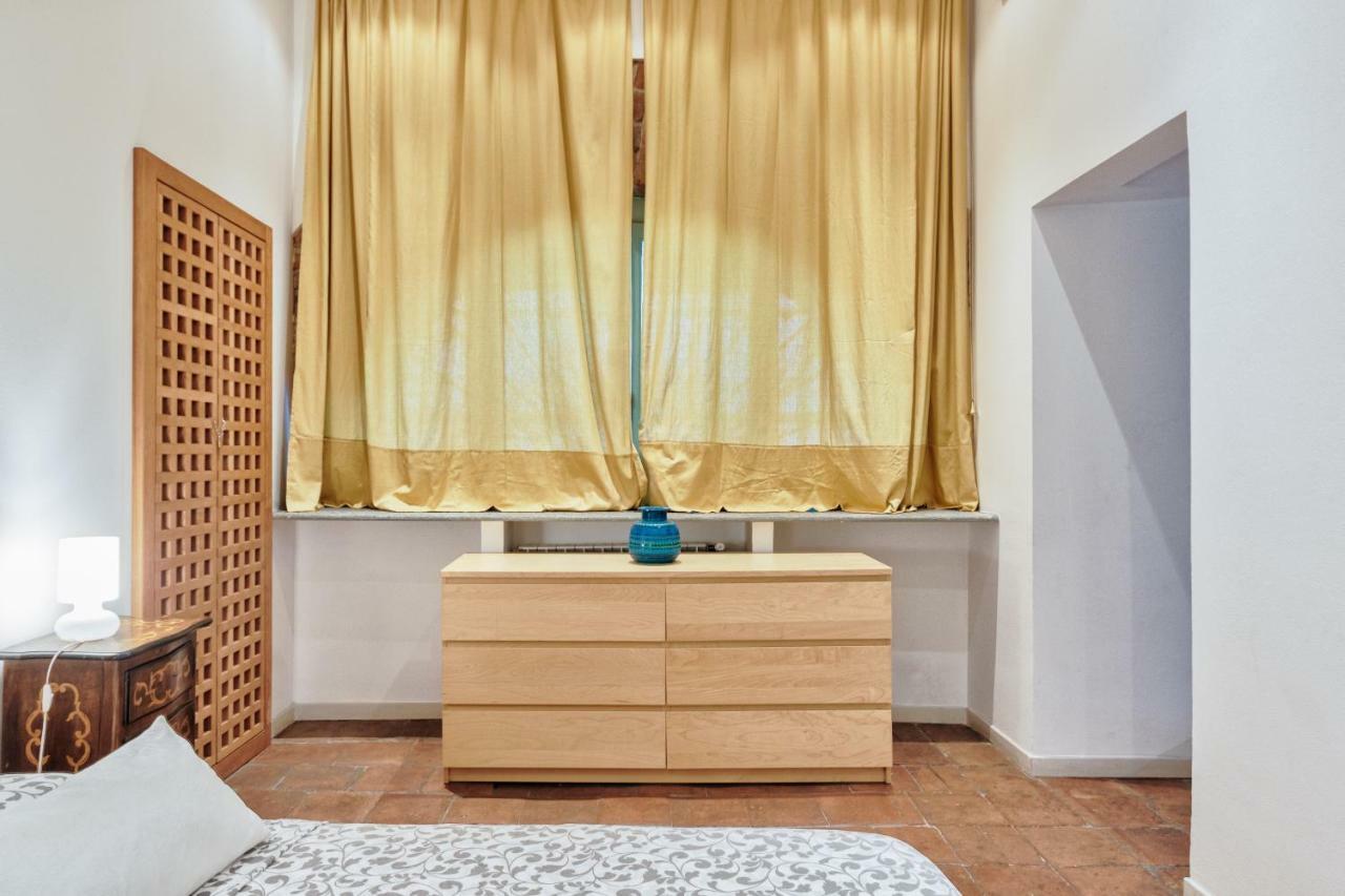 Moleloca - La Casa Del Toro Турин Екстер'єр фото